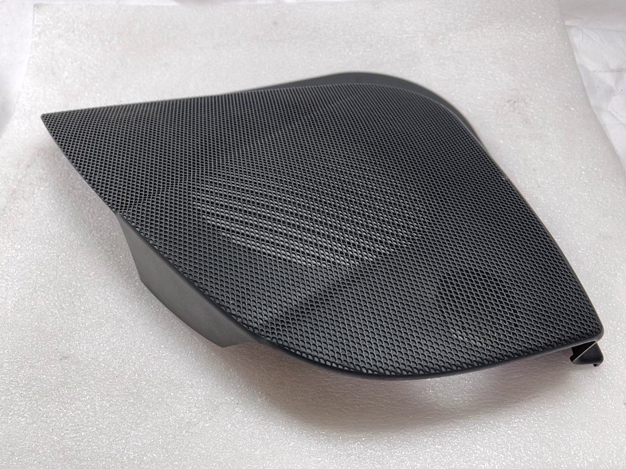 2022-04-26 101409.jpg